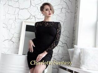CharlotteFantasy
