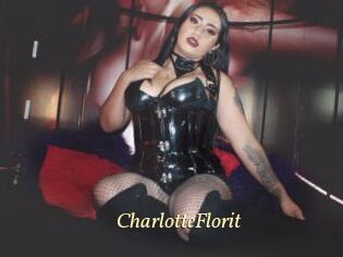 CharlotteFlorit