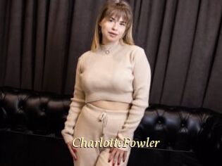 CharlotteFowler