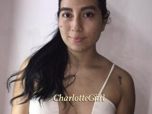 CharlotteGiirl