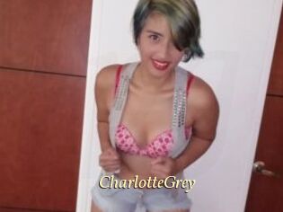 CharlotteGrey