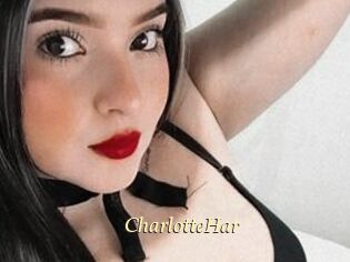CharlotteHar