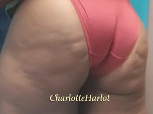 CharlotteHarlot