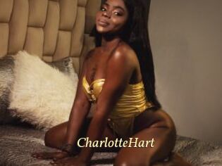 CharlotteHart