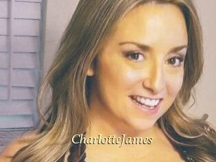 CharlotteJames
