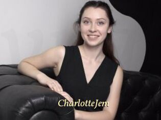 CharlotteJem