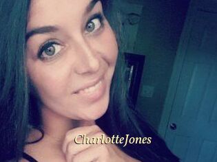 Charlotte_Jones