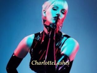 CharlotteLashes