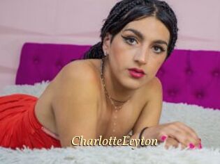 CharlotteLeyton