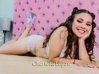 CharlotteLogan