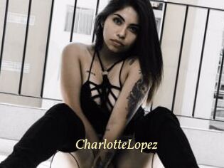 CharlotteLopez
