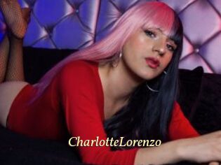 CharlotteLorenzo