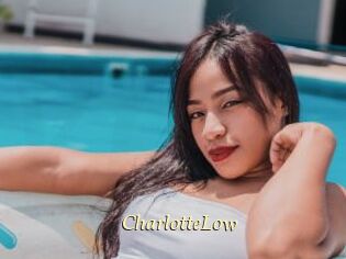 CharlotteLow