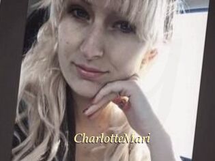CharlotteMari