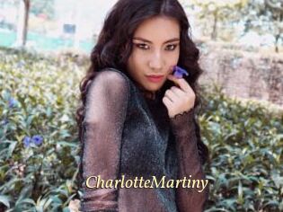 CharlotteMartiny