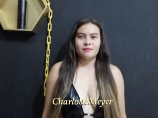 CharlotteMeyer