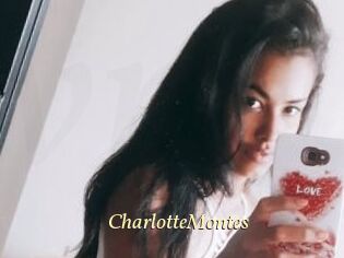 CharlotteMontes