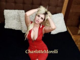 CharlotteMorelli