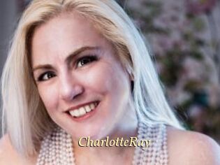CharlotteRay