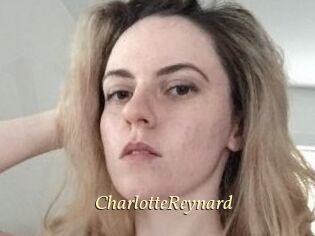 CharlotteReynard