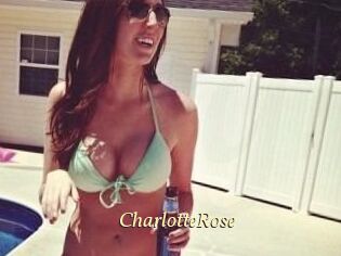 Charlotte_Rose