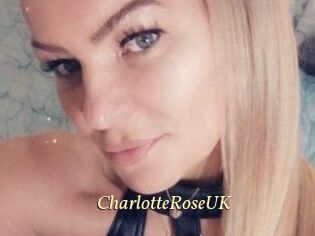 CharlotteRoseUK