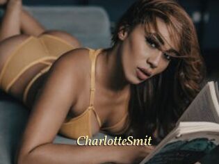 CharlotteSmit