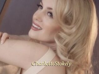 CharlotteStokely