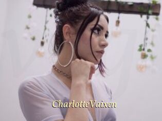 CharlotteVaixen