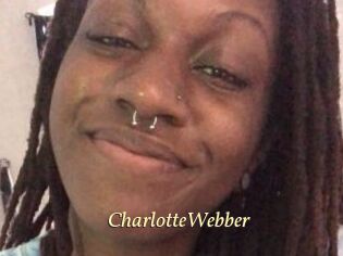 CharlotteWebber