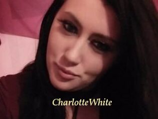 Charlotte_White