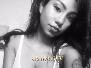 Charlotte_Will