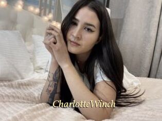 CharlotteWinch