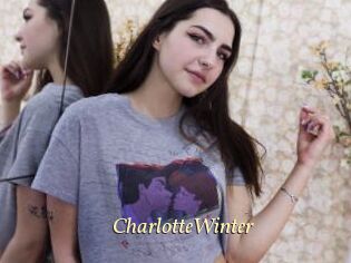CharlotteWinter