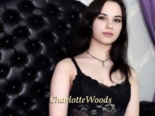 CharlotteWoods