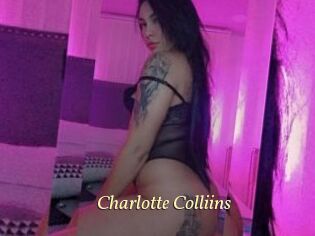 Charlotte_Colliins