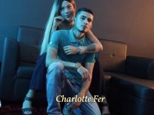Charlotte_Fer