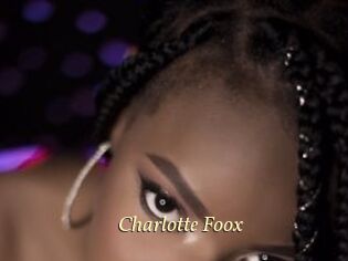 Charlotte_Foox