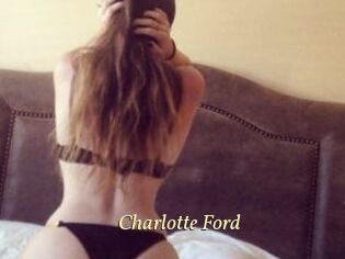 Charlotte_Ford