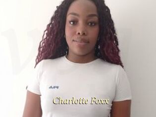 Charlotte_Foxx