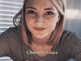 Charlotte_Grace