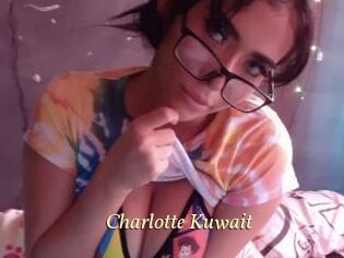 Charlotte_Kuwait