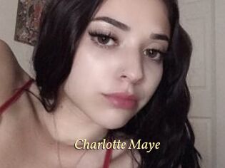 Charlotte_Maye
