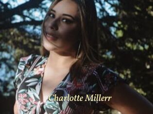Charlotte_Millerr