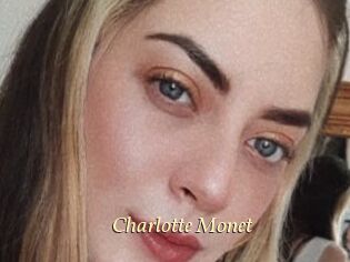 Charlotte_Monet
