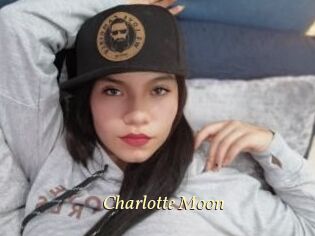 Charlotte_Moon