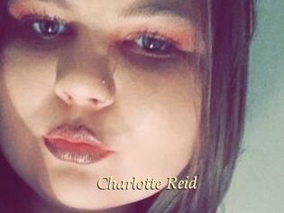 Charlotte_Reid