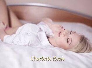 Charlotte_Rosie