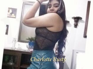 Charlotte_Rusty