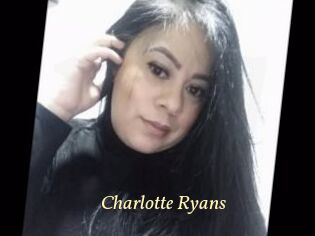 Charlotte_Ryans